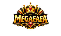 slot daftar gratis saldo